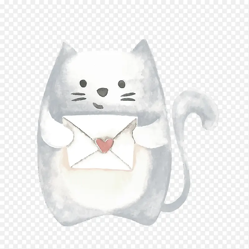 �ֻ�èPNG����-������