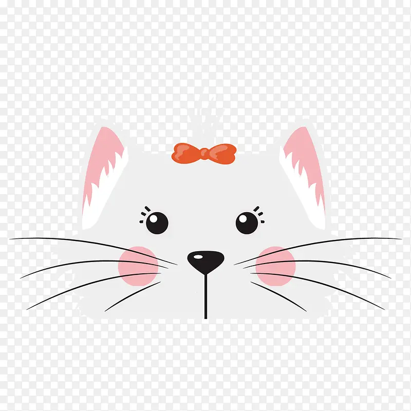 �ֻ�СèPNG����-������