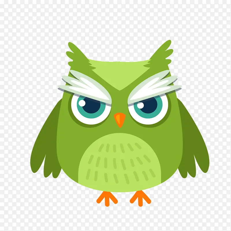 ��ͨèͷӥPNG����-������