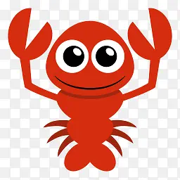 �ɰ�С����ͼ������-������