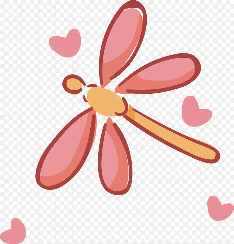 �ֻ�����PNG����-������