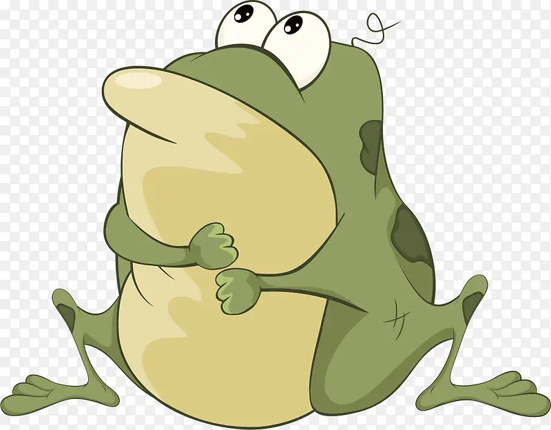 ��ͨ����PNG����-������