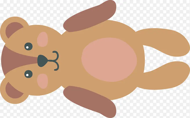 �ɰ���ͨ����-������