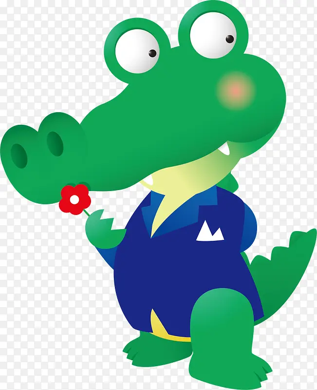 ��ͨС����-������