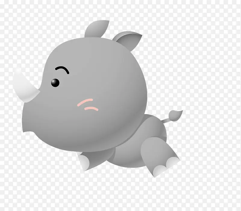 ��ͨС����-������