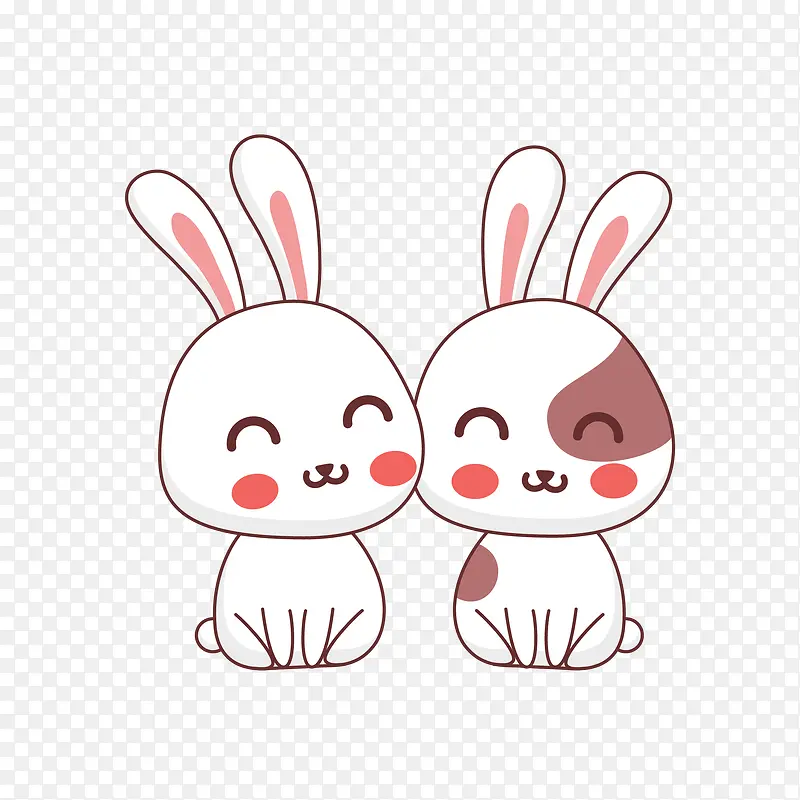 ��ͨ����PNG����-������