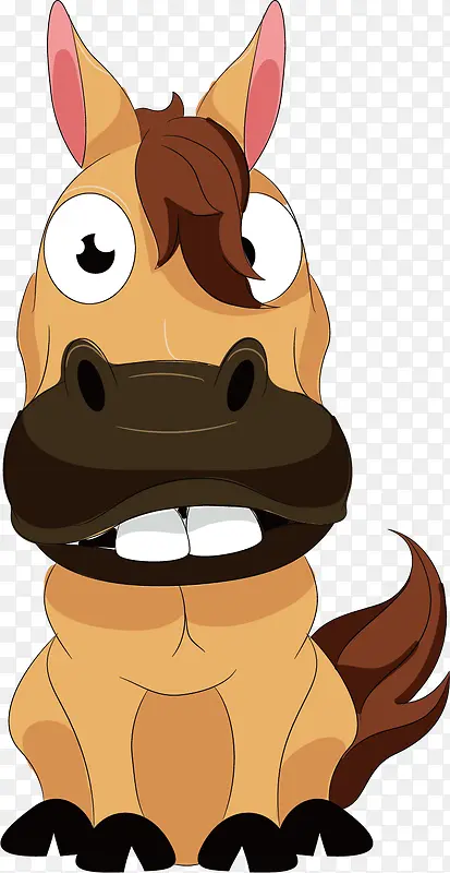 ��ͨ��PNG����-������