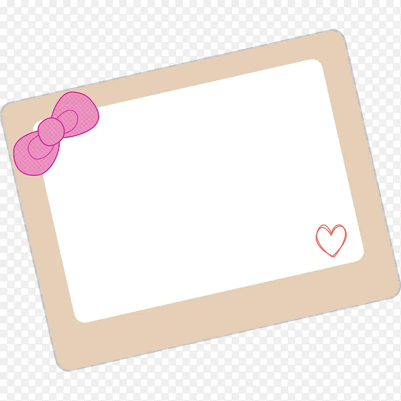 �ɰ�С��ǩ-������