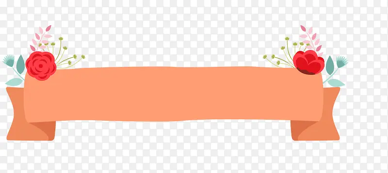 ��С���±�ǩ�ز�-������