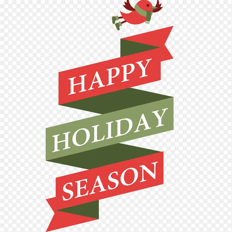 ʥ�����ز�-������