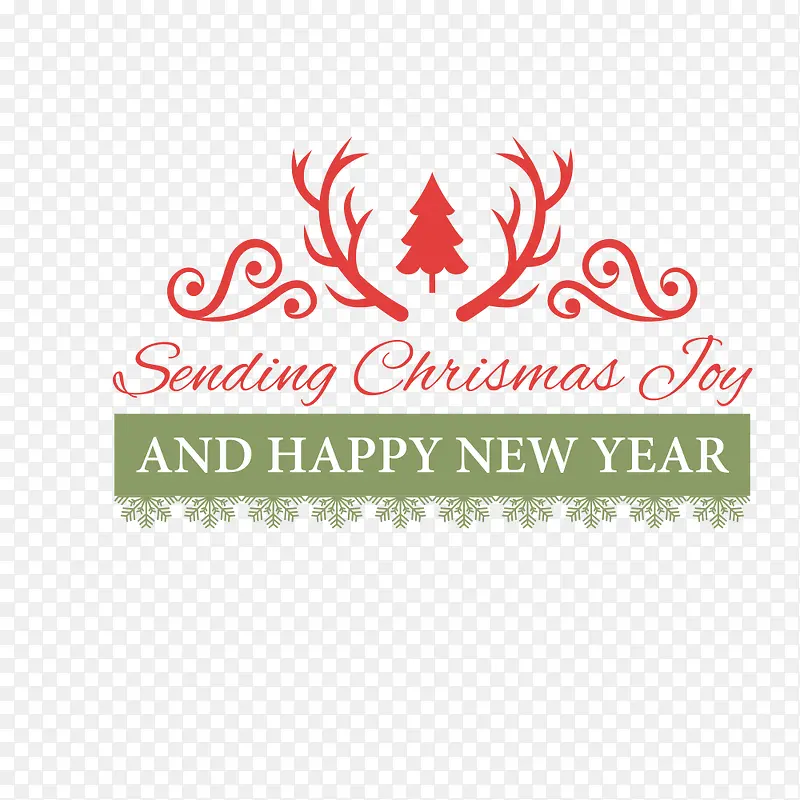 ʥ���ڱ�ǩ-������