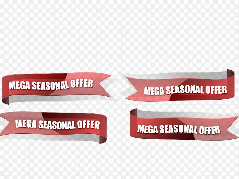 ��ǩ����-������