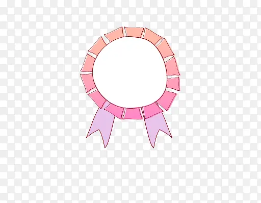 С��ǩ��ͨ-������