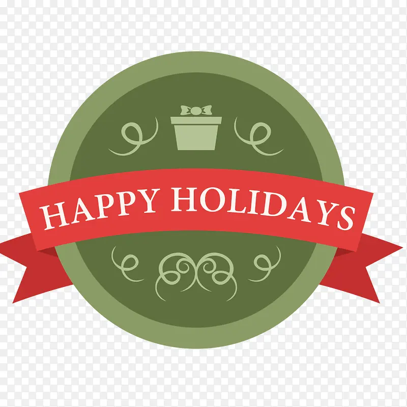 ʥ��С��-������