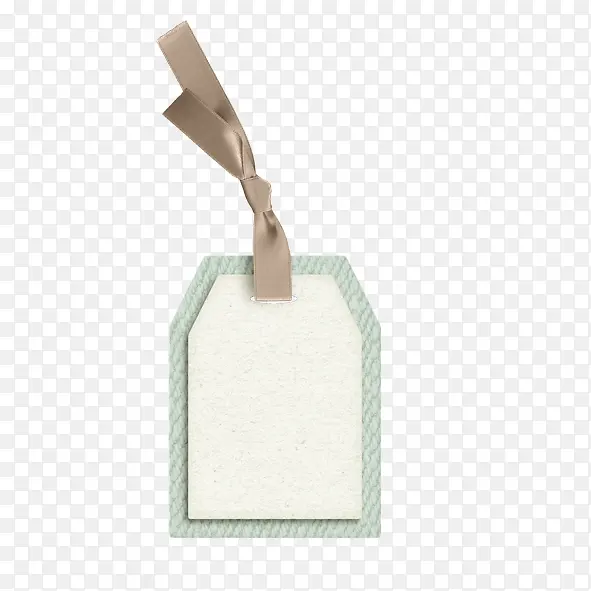 ��ǩ-������