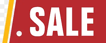 �Ա�����ͼ���Ա�������ǩ sa-������