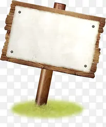 �ֻ���ɫС�ݱ�ǩ-������