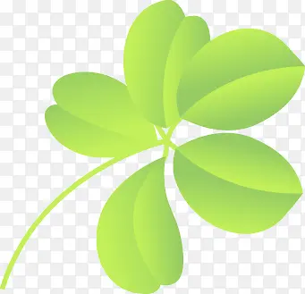 �ֻ���ɫ�ɰ���Ҷ-������