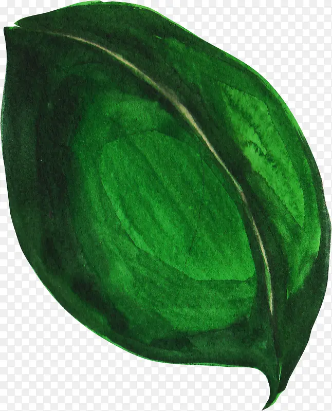 �ֻ���ɫ��Ҷˮ��-������