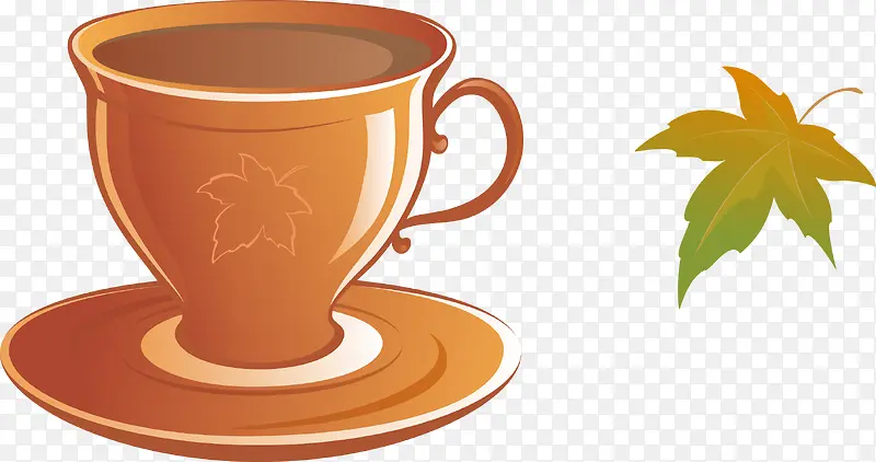 �＾��Ҷ����-������