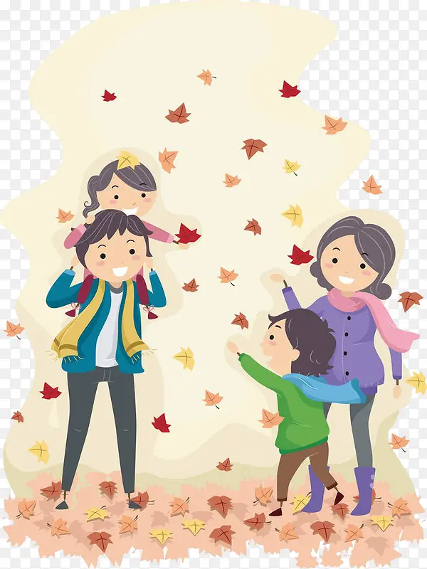 ��ͨ������Ҷ�ز�-������