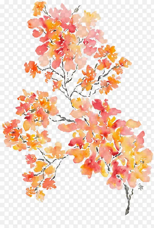 �ֻ��Ҷ-������