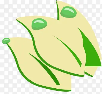 ��ɫ�ֻ洴����Ҷ-������