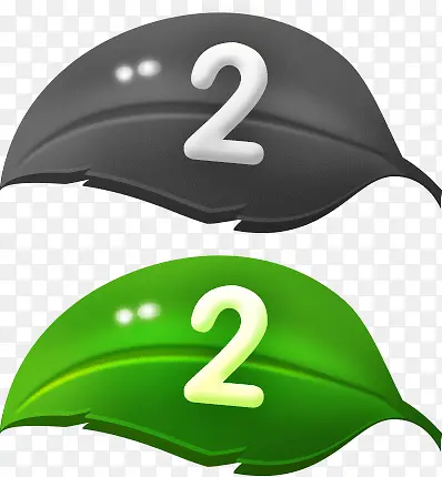 �ֻ����ɫ��Ҷ����-������