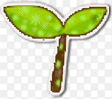 ��ɫ�����ֻ���Ҷ-������