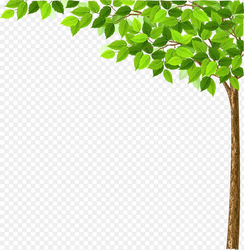 �ֻ���ɫ��ҶС��-������