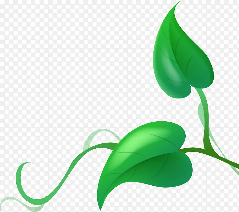 ��ɫ��Ҷ��ͨ�ֻ�-������