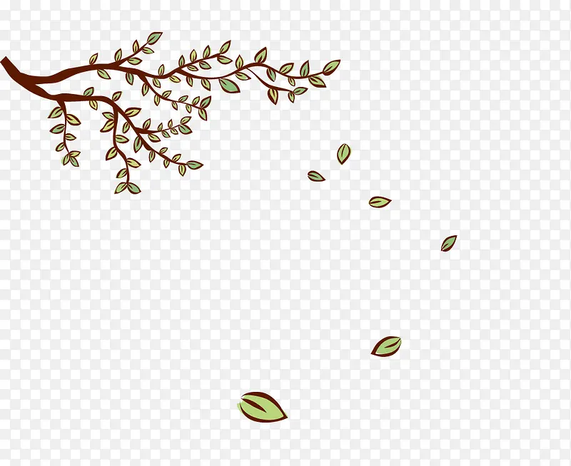 ��ҶƯ��-������