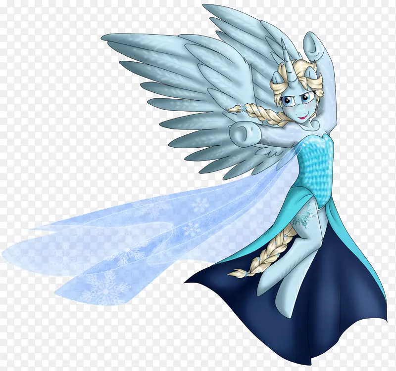 ����ɯ���Ȼ�����˹���ѩ��-������