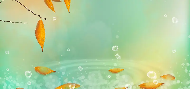 �＾����-������