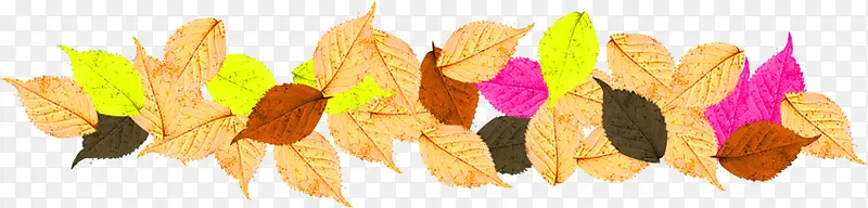 ��ɫ��Ҷ��ͨ��ҵ-������