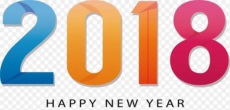 ��ʵ�2018����������-������