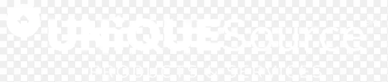 ���Ϲ���ѧ����������ѧ������ʼ��ձ�����������Ϣ-PAN-������