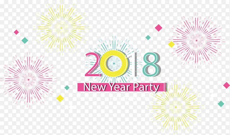 ��ɫ�̻�2018-������