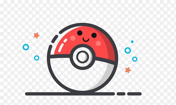 �ɰ�ͼ��-������