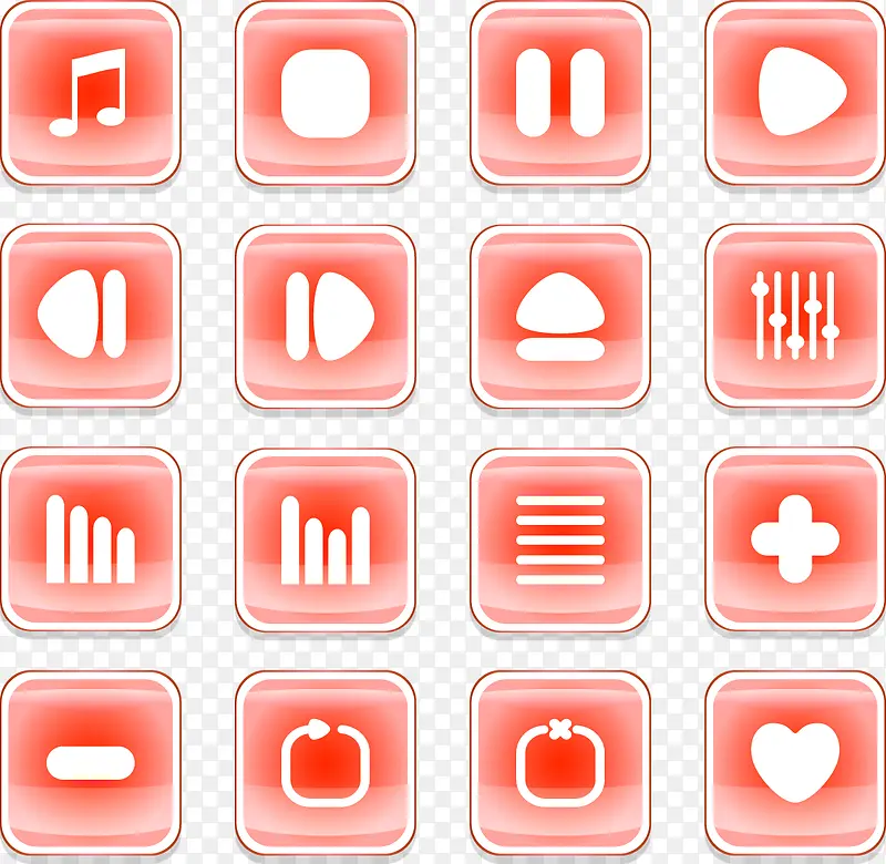 ʸ����ť-������