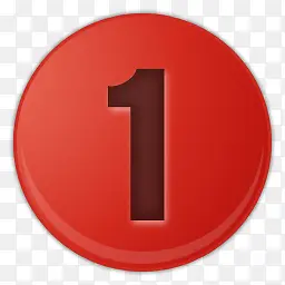 ��ɫ������1ͼ��-������