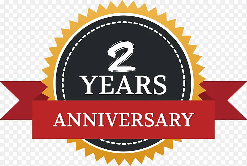 2������ͼ��ʸ��ͼ-������