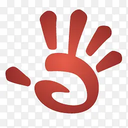 ��ɫ�����ͷ���ͼ��-������