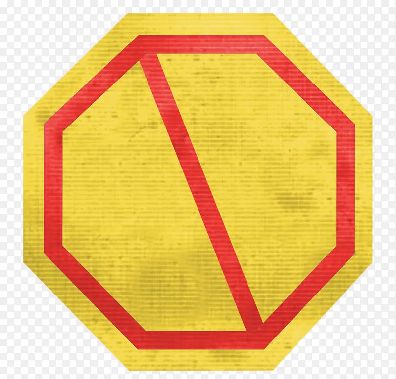 ��ֹ��־-������