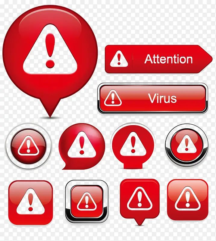 ͼ�갴ť-������