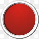 ��ɫ��ťͼ��-������