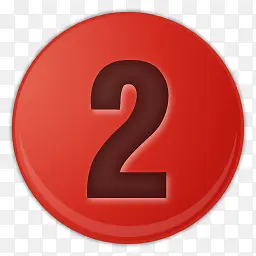 ��ɫ������2ͼ��-������