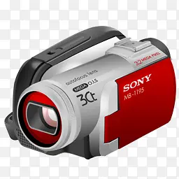 ��������Ⱥ�ɫϵͳPNGͼ��-������