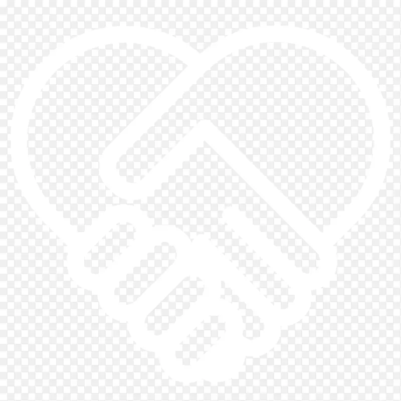 ���Ϲ���ѧ����������ѧ������ʼ�����������ҵ��־-����-������