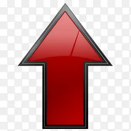 ��ͷ���Ⱥ�ɫϵͳPNGͼ��-������